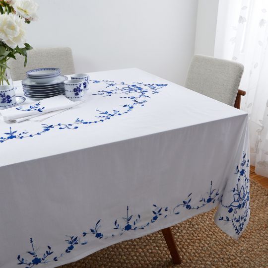 Four Seater Table Covers