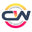 CHIKONWALA logo